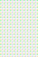 vividull_wallpaper_petals-2_tmb