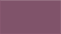 mesh_wallpaper_violet_tmb