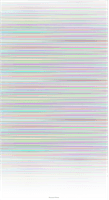 spool_wallpaper_original_tmb