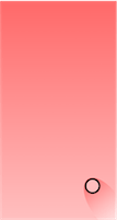 minimal_lock_wallpaper_red_tmb