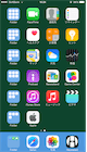 fullcolor_wallpaper_01_19_tmb