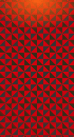 metal_wallpaper_new_year_tmb