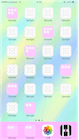 color_wallpaper_pink_rainbow_tmb
