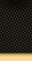 metal_wallpaper_yellow_gold_classic_tmb
