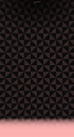 metal_wallpaper_rose_gold_classic_tmb