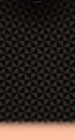 metal_wallpaper_red_gold_classic_tmb
