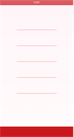 tint_shelf_wallpaper_55_red_tmb