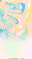 abstract_hide_dock_light_colorful_tmb