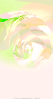 abstract_hide_dock_light_fluit_tmb