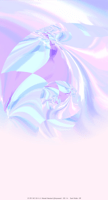 abstract_hide_dock_light_ice_tmb