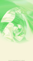 abstract_hide_dock_light_leaf_tmb