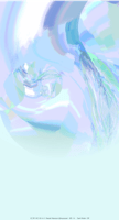 abstract_hide_dock_light_water_tmb