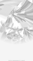 abstract_hide_dock_light_wing_tmb