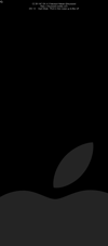 tmb_appldck_d_bk