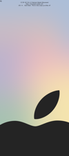 tmb_appldck_d_brllnt