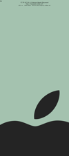 tmb_appldck_d_grn