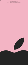 tmb_appldck_d_pnk