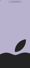tmb_appldck_d_prpl