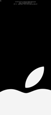 tmb_appldck_l_blk