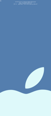 tmb_appldck_l_bl