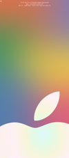 tmb_appldck_l_brllnt