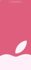 tmb_appldck_l_pnk