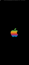 tmb_applelowres_bkrainbow