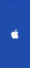 tmb_applelowres_blue