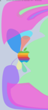 tmb_applelowres_colorful