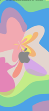 tmb_applelowres_gray