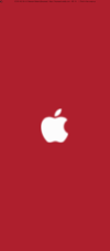 tmb_applelowres_red