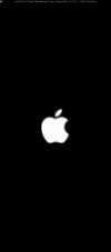 tmb_applelowres_white