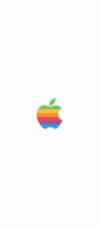 tmb_applelowres_whtrainbow