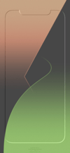 artistic_3d_border_12max_fruit_tmb
