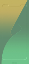 artistic_3d_border_12max_lemon_lime_tmb