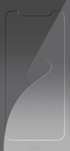 artistic_3d_border_12p_gray_tmb