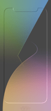 artistic_3d_border_12p_rainbow_tmb