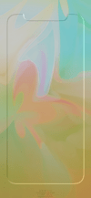 artistic_3d_border_12p_yellow_flower_tmb