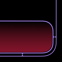awaking_border_home_purple_red_tmb