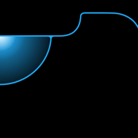 awaking_border_lock_blue_tmb