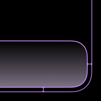 awaking_x_home_lilac_tmb