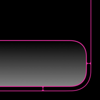 awaking_x_home_magenta_tmb