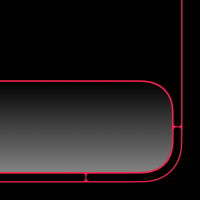 awaking_x_home_red_tmb