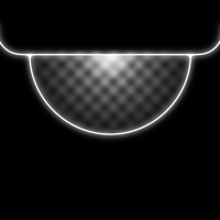 awaking_x_lock_checkered_tmb