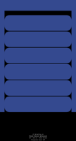 bezel_shelf_2_plus_home_indigo_tmb