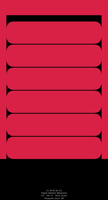 bezel_shelf_2_plus_home_red_tmb