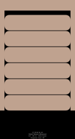 bezel_shelf_2_plus_home_tuscany_tmb