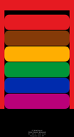 bezel_shelf_2_plus_home_vivid_tmb
