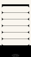 bezel_shelf_2_plus_home_white_tmb