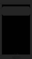 bezel_shelf_2_plus_lock_black_tmb